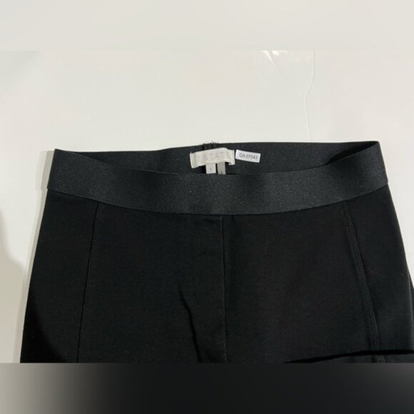 1. STATE   Leggings size S - Picture 1 of 8